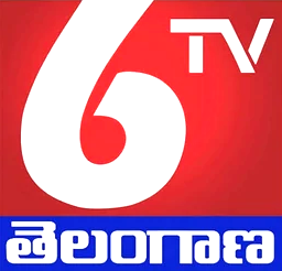 Channel Logo 6TV