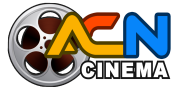 Channel Logo ACN CINEMA