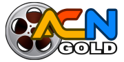 Channel Logo ACN GOLD
