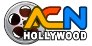 Channel Logo ACN HOLLYWOOD