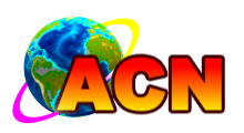 Channel Logo ACN TV