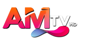 Channel Logo AM TV
