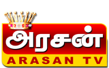 Channel Logo ARASAN TV
