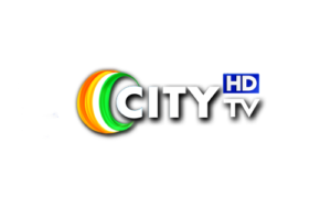 Channel Logo CITYTV LOGO ADMN