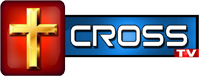 Channel Logo CROSS 250x150