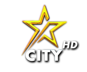 Channel Logo CityTV LOGO 00082