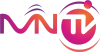 Channel Logo Dharmapuri MN TV