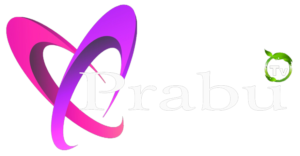 Channel Logo Dharmapuri Prabu TV