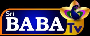 Channel Logo Erode Baba TV