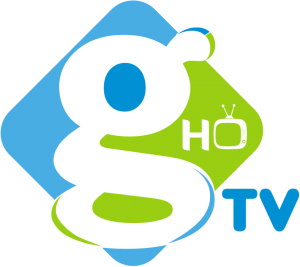 Channel Logo GTV Manaparai