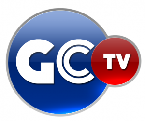 Channel Logo Gctc