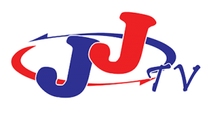 Channel Logo JJ logo