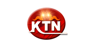 Channel Logo KTN PLUS1 00116