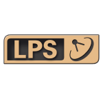Channel Logo LPS  mizoram