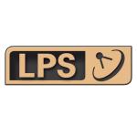 Channel Logo LPS mizoram
