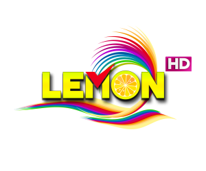 Channel Logo Lemon TV LOGO 00034