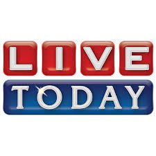 Channel Logo Live Today
