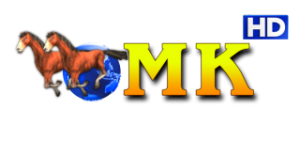 Channel Logo MK LOGO 02 00034