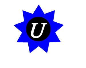 Channel Logo Nimera Palakadu Kerala U TV