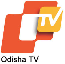 Channel Logo Odisha TV