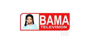 Channel Logo Ravi Bama Star