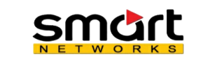 Channel Logo SMART NETWORKS