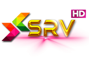 Channel Logo SRV LOGO 00082