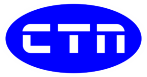 Channel Logo Salem CTN Channel