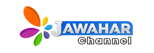 Channel Logo Salem Jawahar Channels