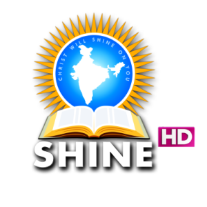 Channel Logo Shine LOGO 00022