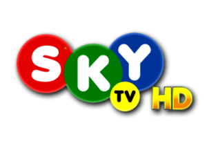 Channel Logo SkyTV 00005