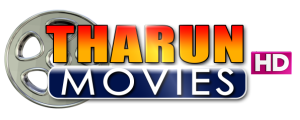 Channel Logo THARUN HD 00060