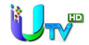 Channel Logo UTv LOGO 00001