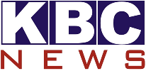 Channel Logo kbc logo1