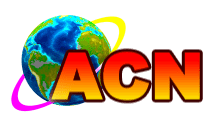 Channel Logo ACN TV