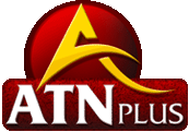 Channel Logo ATN Plus Logo