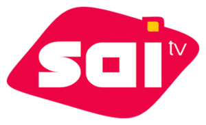 Channel Logo Sai